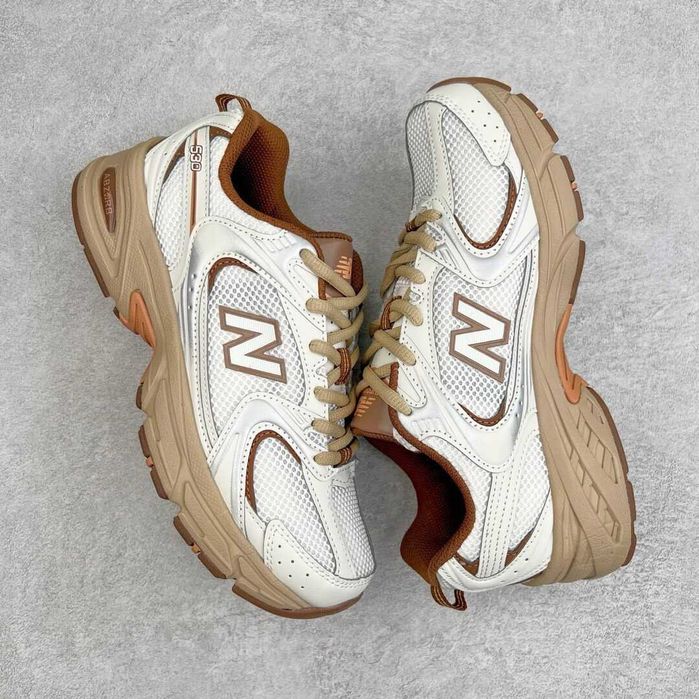 New_balance_530 R.41,5