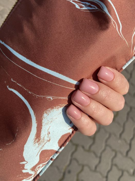 Манікюр Луцьк | Педикюр | Брови | 10 років досвіду