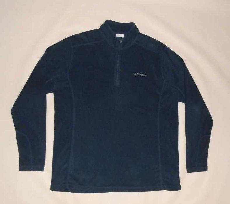 Bluza Polar Columbia (XL)