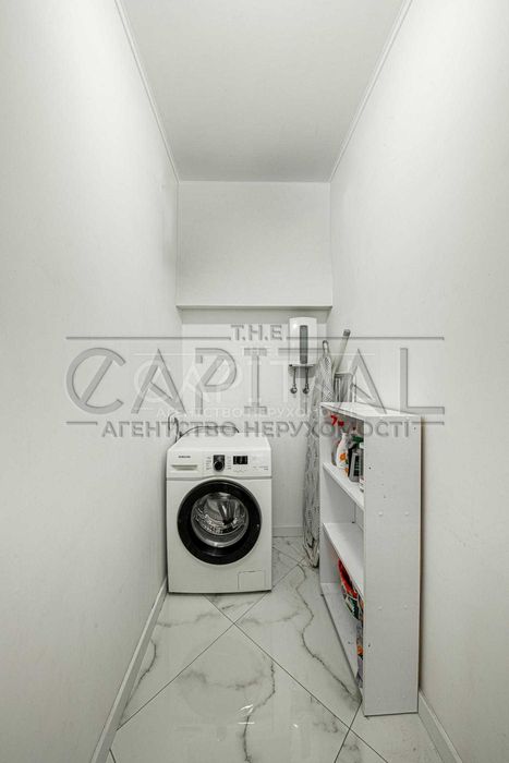 2 кімнатна  Оренда  проспект Оболонський 1 ЖК ObolonSky метро Оболонь