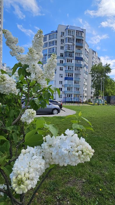 Стильна 2 кім.кв в СУЧАСНОМУ ЖК на Митниці