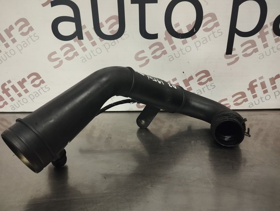 Tubo de Admissão AUDI A3 - 1J0129654B