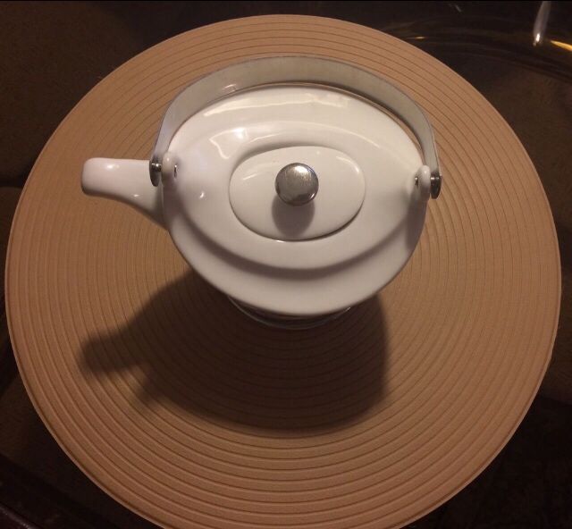 Ceramic Kettle442909390789693442