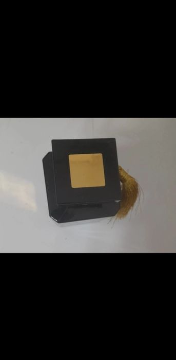 Arabic perfume for men