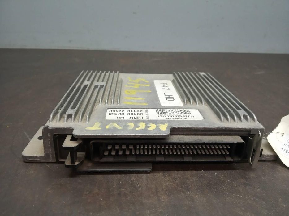 CENTRALINA MOTOR UCE HYUNDAI ACCENT I 1998 -