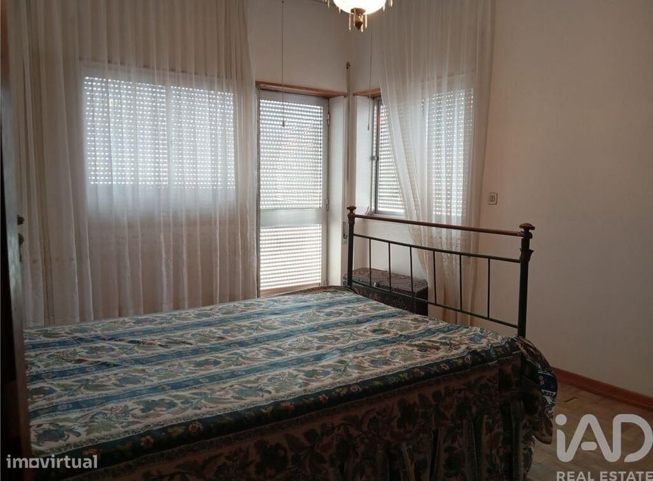 Apartamento T3 em Sé e São Lourenço de 129,00 m2