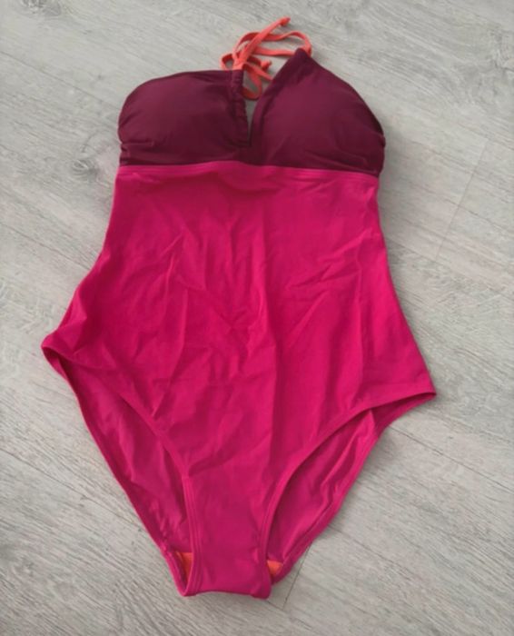 Stroj kapielowy nowy