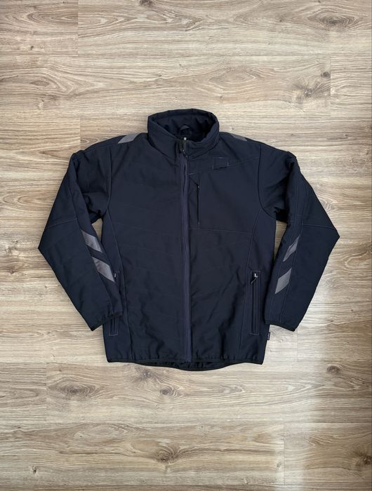 Куртка Mascot Softshell Jacket angelbert strauss