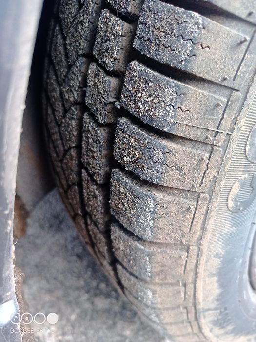 Opel Omega b fl 2.2 + gaz Automat