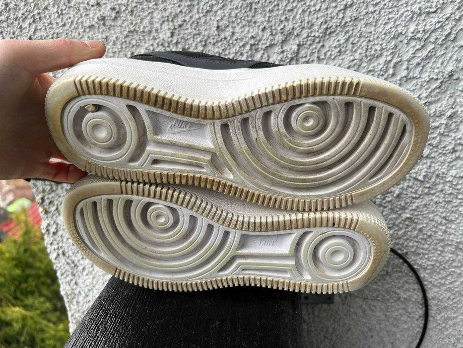 Кросівки Nike Air Force 1