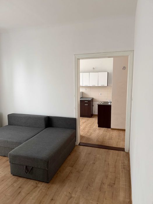 Mieszkanie do wynajęcia ZELÓW 45m2