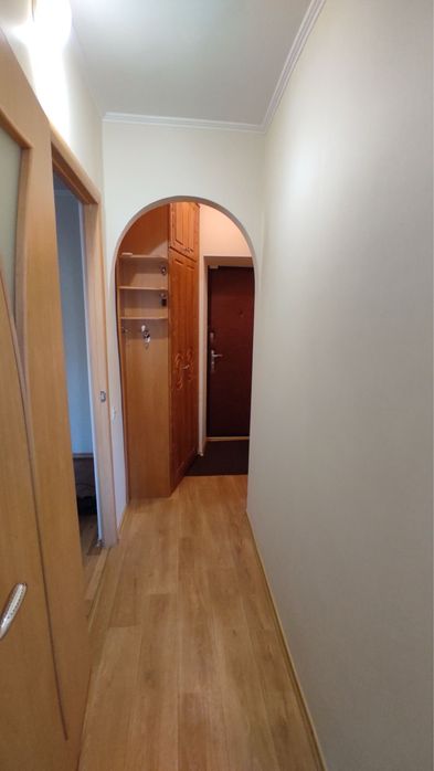 Продам однокімнатну квартиру на Петропавлівській .