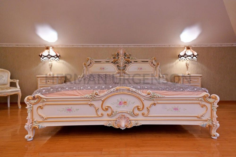 Продаж будинку 404 м.кв / 22 сотки / Минай