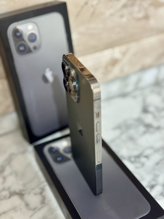 Iphone 13 pro 256gb