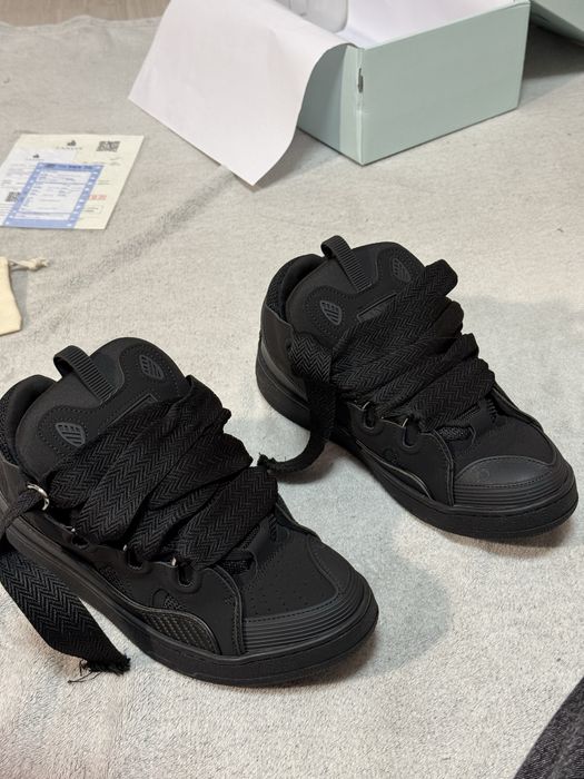 Lanvin Curb | ланвин карб | ланвины | Lanvins | Lanvin paris | ланвин