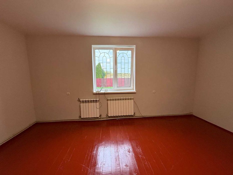 Газифікований будинок 140м2 5км від Бородянки Сертифікат