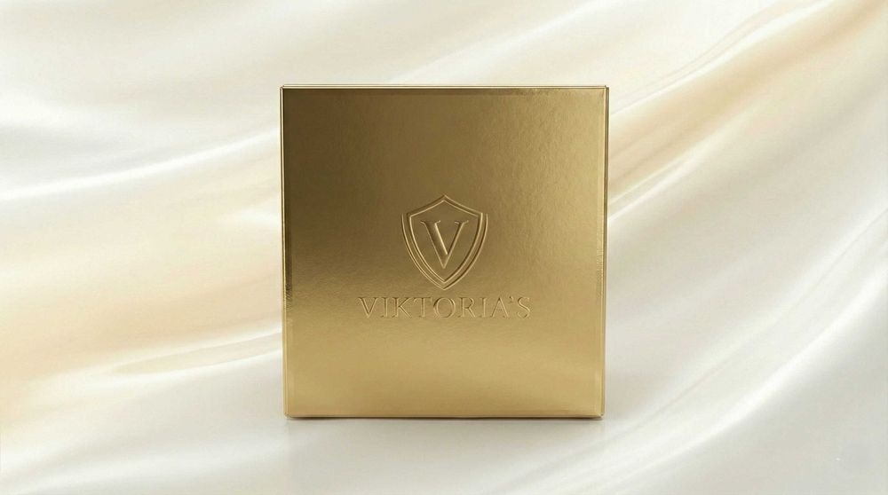 Крем для обличчя на зиму‼️ Крем для обличчя зволожуючий - антивіковий