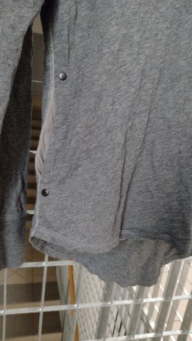 Bluza Crazy Shirts rozmiar M