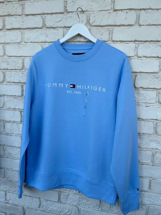 Кофта Tommy Hilfiger