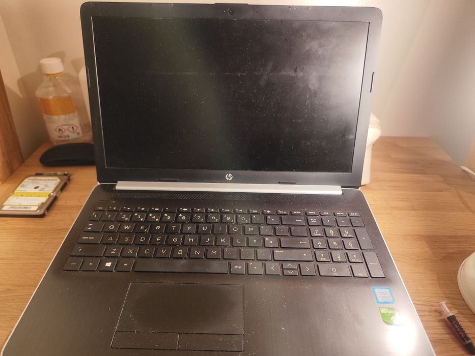 Telemóvel, Tablet e Computadores