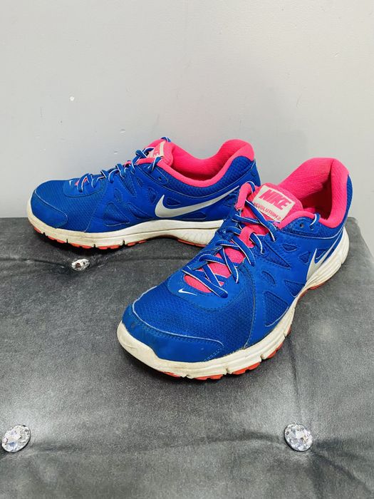 Buty sportowe Nike 41