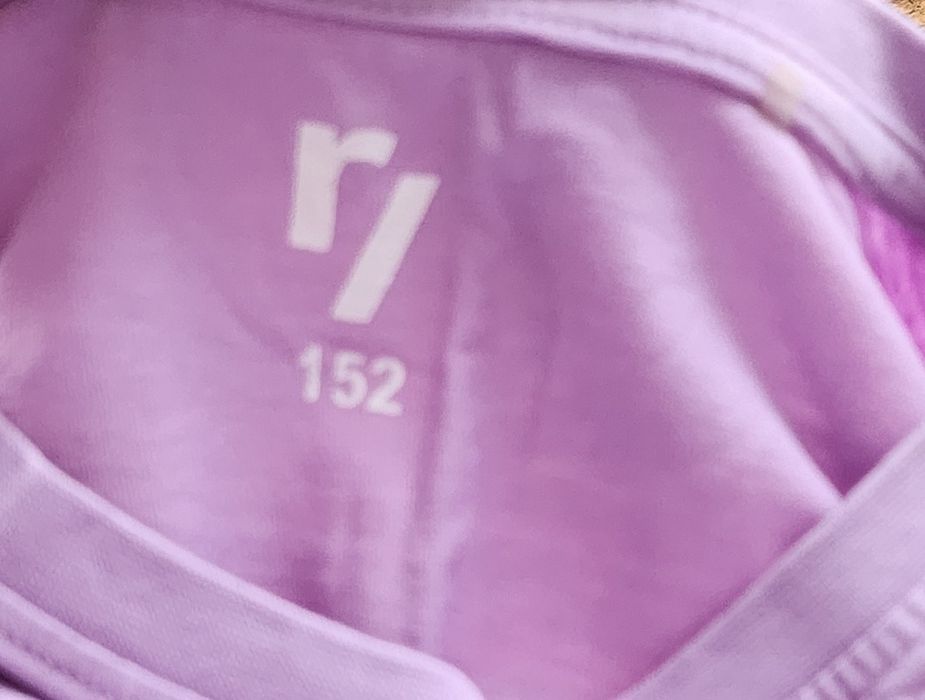 Bluzka Reporter rozm 152
