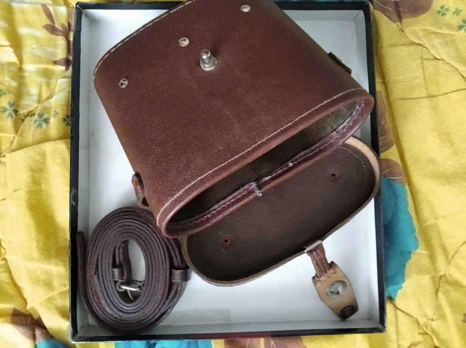 ремні СССР із портупеєю. кофр бінокля. планшети. кобура К-96.