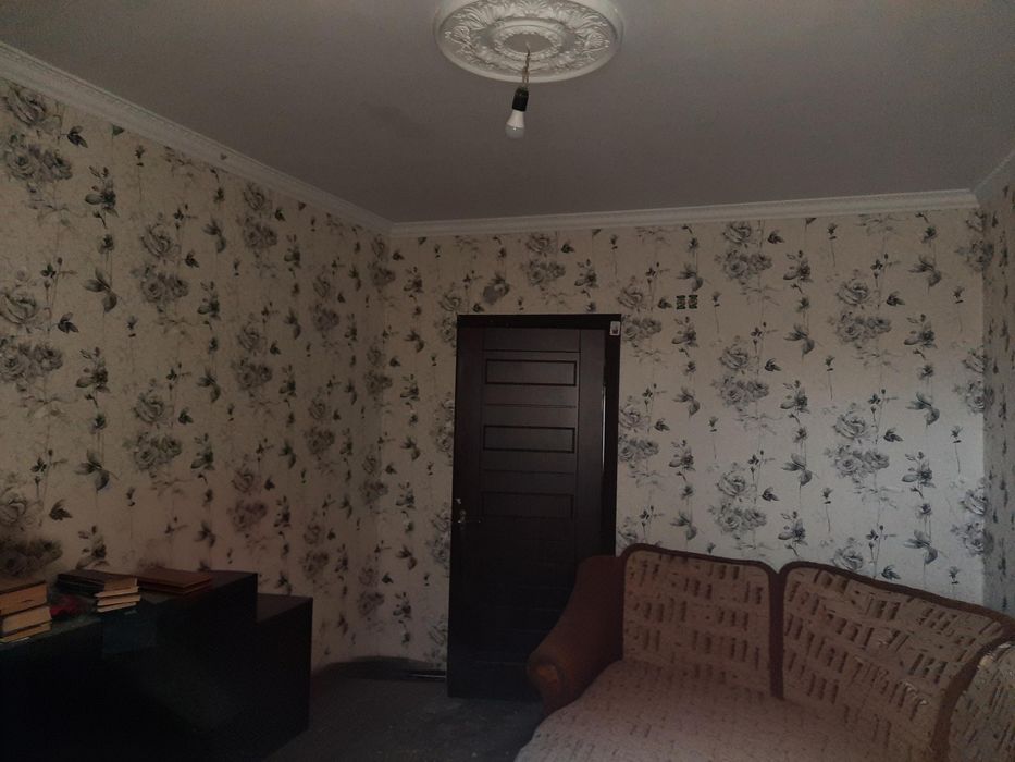 3 кімнатна квартира просп. 200р Херсону