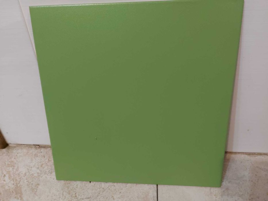Azulejo novo de qualidade anti derrapante