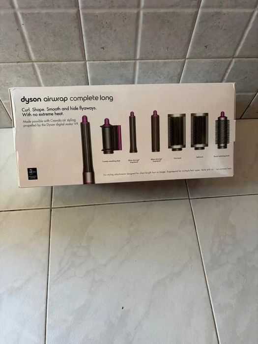 NA PREZENT! Lokówka Szybka wysyłka.