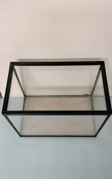 Aquário 35,5x22x26,5