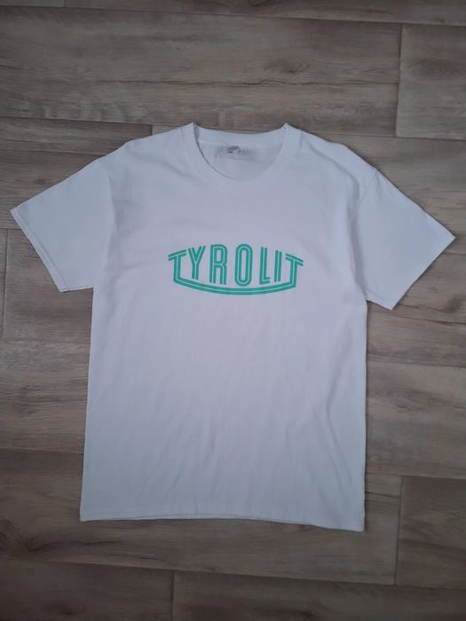 Футболка FRUIT of the LOOM