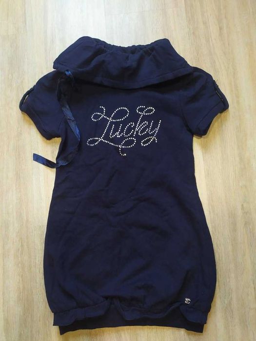 нарядное оригинальное платье плаття сукня  сарафан туника