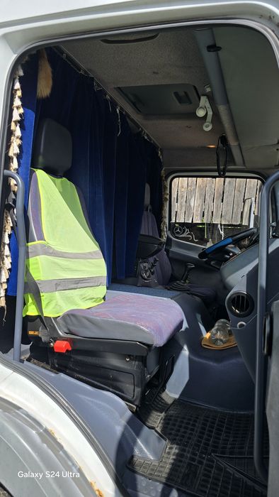 Продам Евакуатор