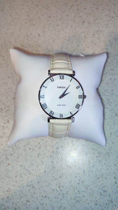 Zegarek damski Jowissa Roma J2.263.L