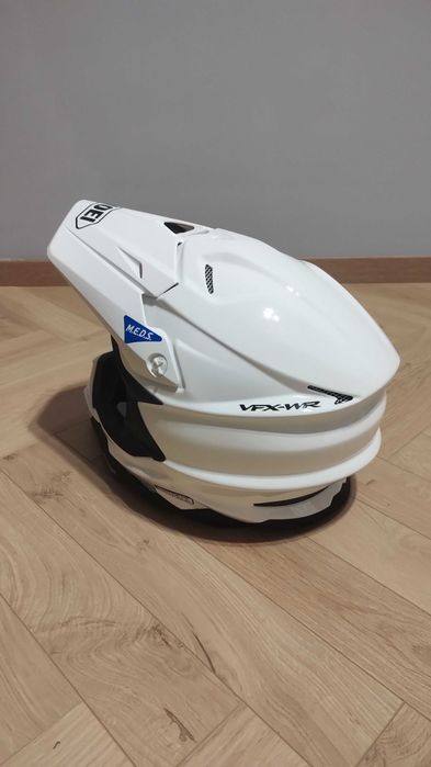 Kask SHOEI VFX-WR rozmiar M