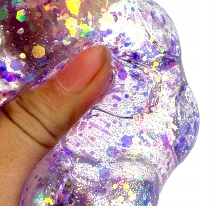 Łapka Kota zabawka antystresowa