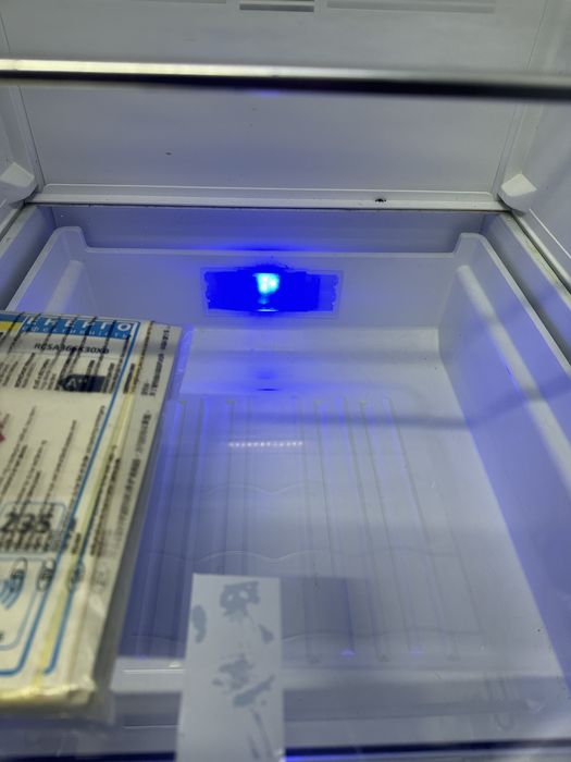 Холодильник «BEKO»