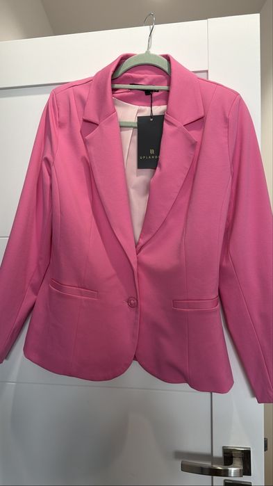 Marynarka damska Uplander