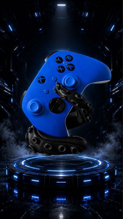 Suporte consolo videogame xbox playstation