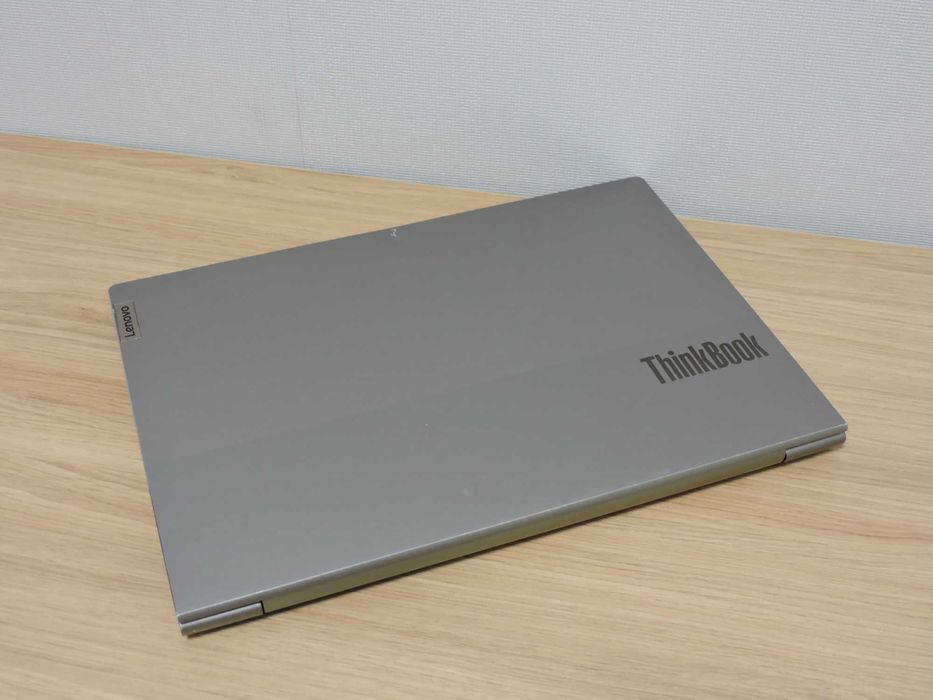 Lenovo ThinkBook 13s G2 ITL/13.3 2K IPS/i5 1135G7/16GB/SSD256/Iris