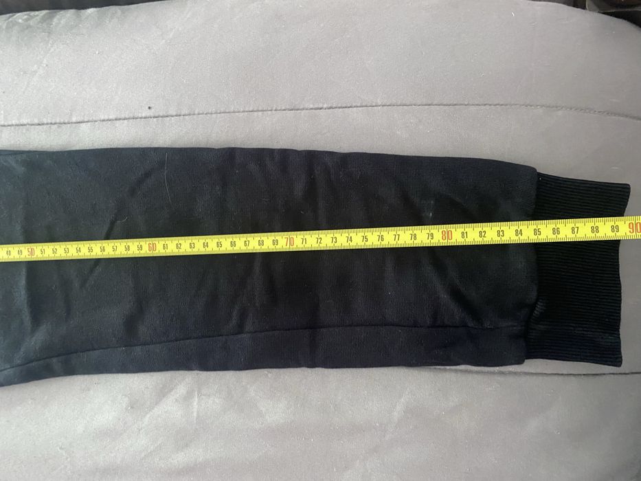 Calça criança benetton