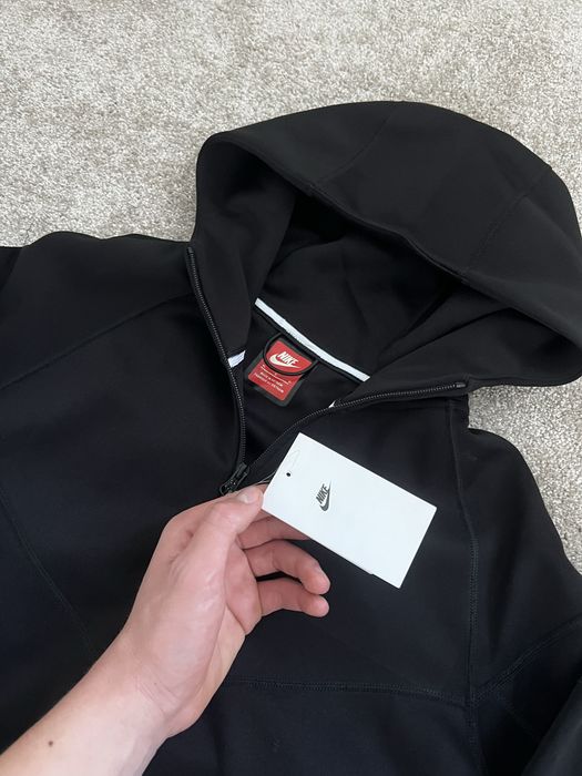 Nike tech fleece найк теч флисс