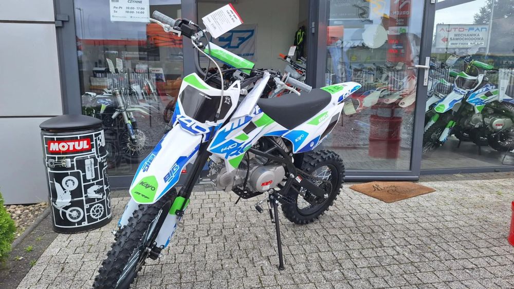 Mrf