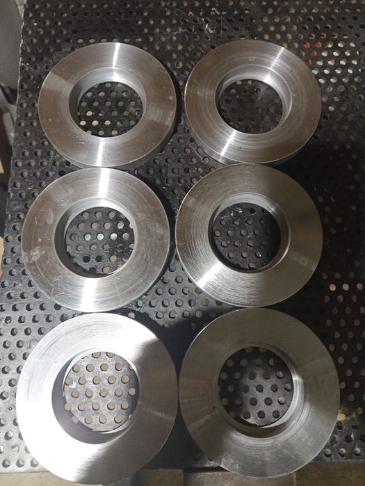 Корпус редуктора ваз нива