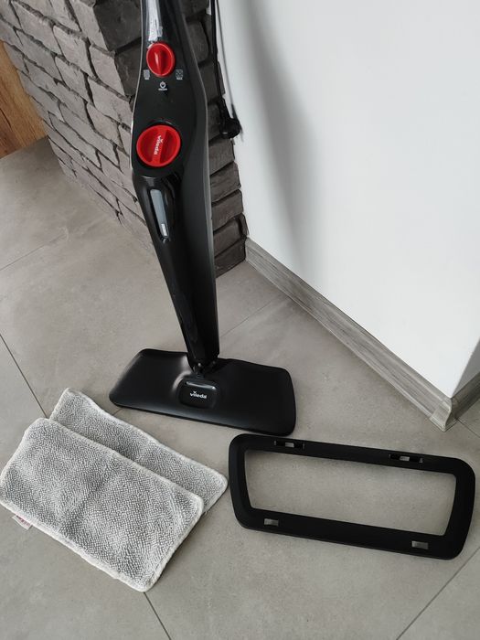 Mop parowy villeda Stream Plus XXL