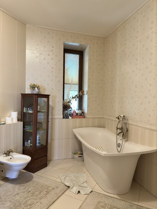 Продається будинок на Приміській