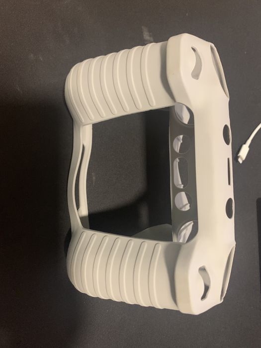 Silicone Cover for DJI RC1 Remote Controller64861840966274122