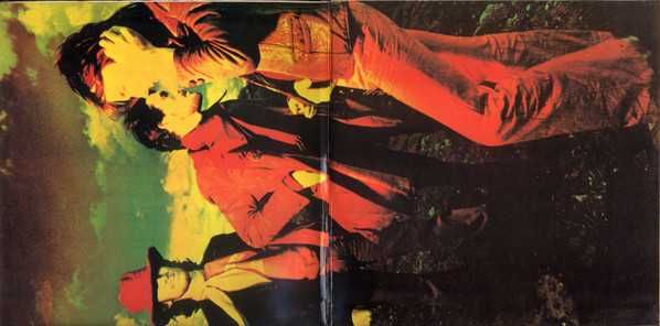 2 discos vinil TRAFFIC + Steve Winwood (ex CREAM ex Blind Faith)