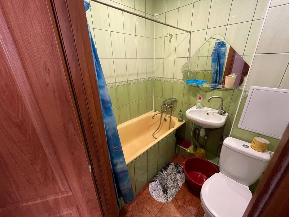 Квартири подобово